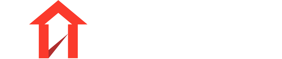 Lhoopa logo